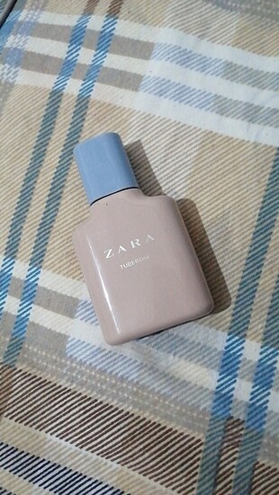 Zara Tuberose