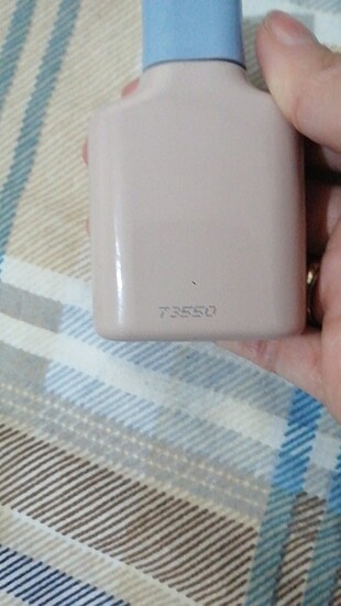 Zara Zara Tuberose