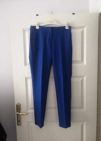 Koton cigarette pantolon