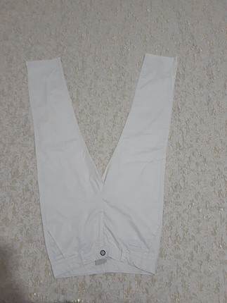 9 10 yas erkek pantolon