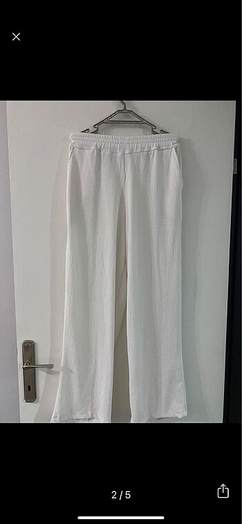 xl Beden Kimono