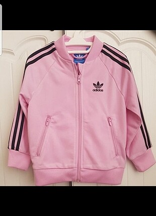 18 24 ay orjinal adidas