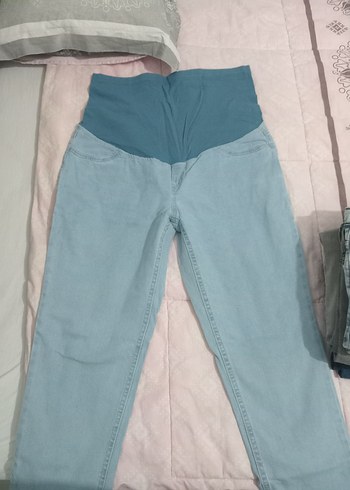 LC Waikiki 40