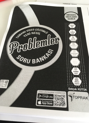 diğer Beden Toprak yayıncılık problemler