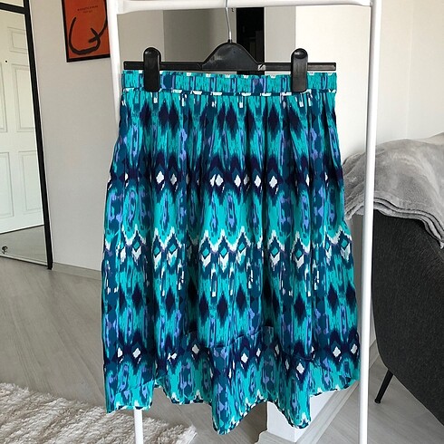 H&M Etek