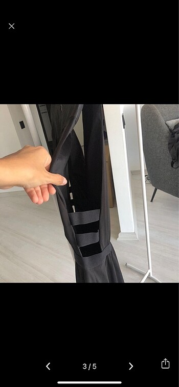 s Beden BCBG Max Azria Elbise