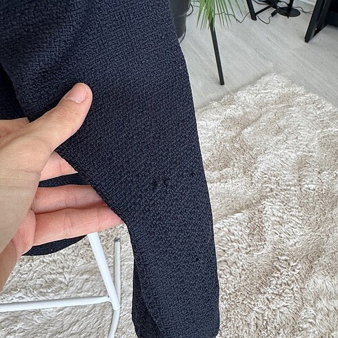 xs Beden Tahari Ceket