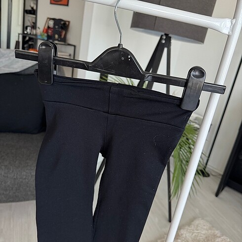 Calzedonia Calzedonia Push Up Tayt