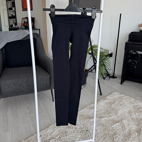 Calzedonia Push Up Tayt