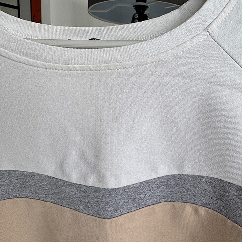 Trendyol & Milla Trendyol Milla Sweatshirt