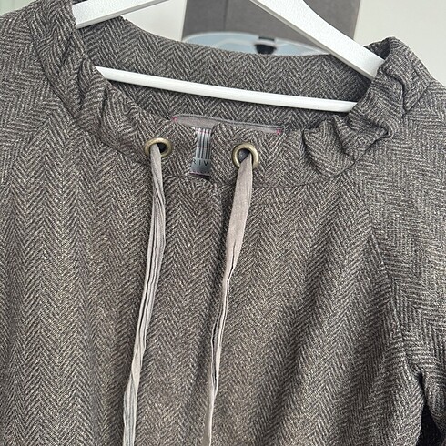 River Island Ceket