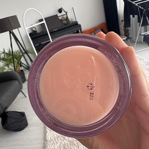 Clinique Clinique Moisture Surge