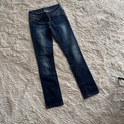 Kot Pantolon