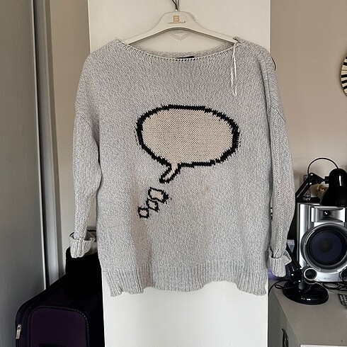 Topshop Kazak