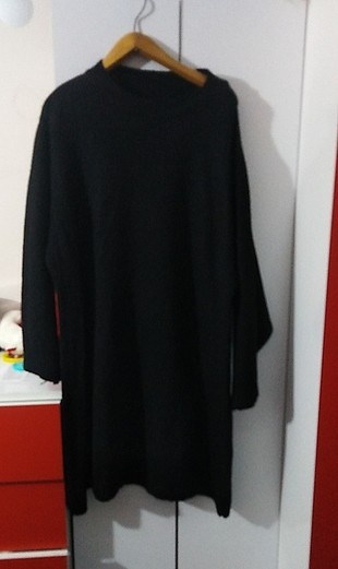 uzun kazak 