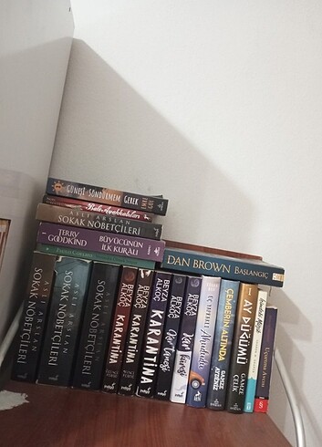Kitap