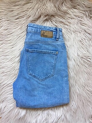 Mavi jean 24/27