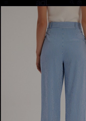 orjinal adl takım - Görsel 6