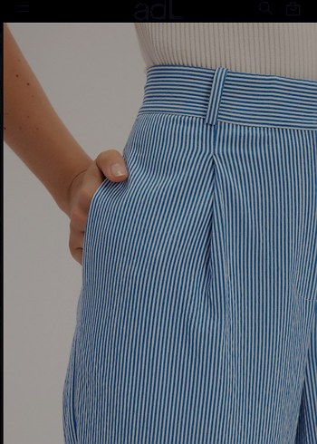 orjinal adl takım - Görsel 2