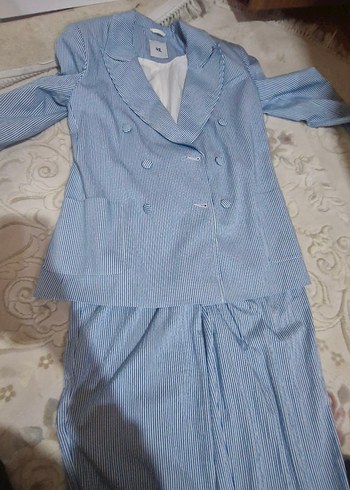 orjinal adl takım - Görsel 7