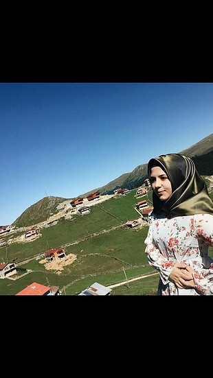 yazlık tunik