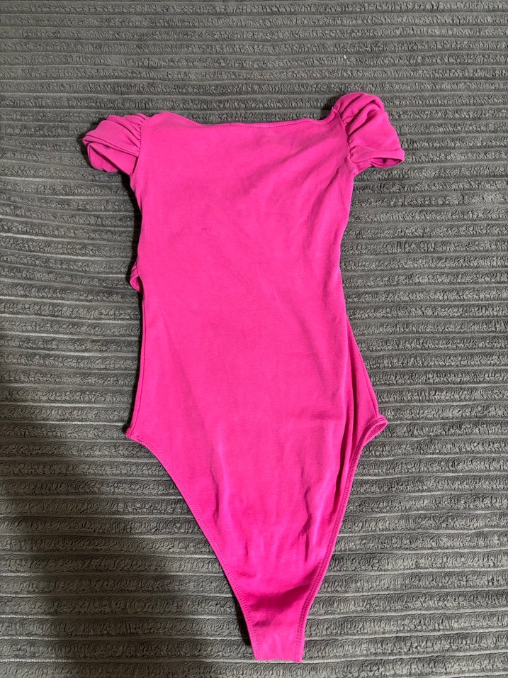 Zara bady - Görsel 4