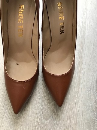 Stiletto