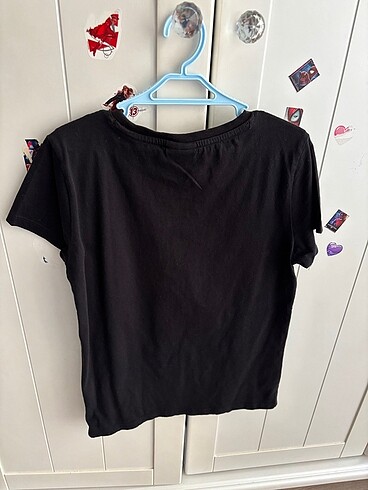 Uspa tişort - Görsel 3