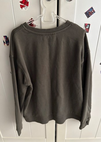 Mango çocuk üst - Görsel 3