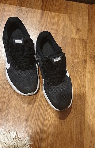 Nike nike spor ayakkabı 
