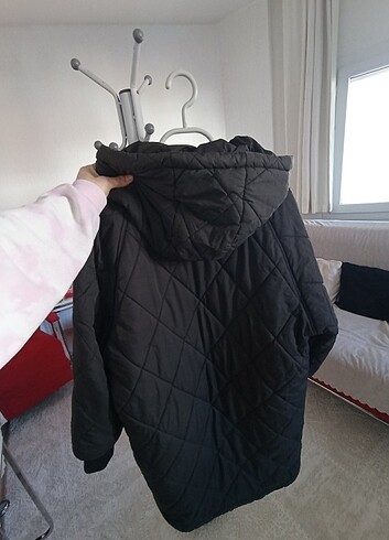 Mavi Jeans Mavi mont
