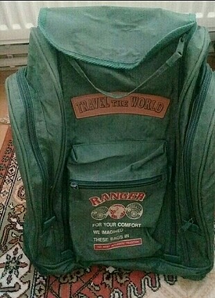 Çanta