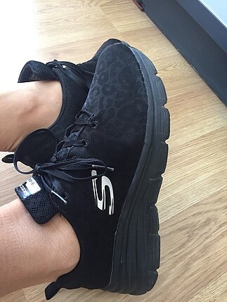 Skechers Skechers Ayakkabı