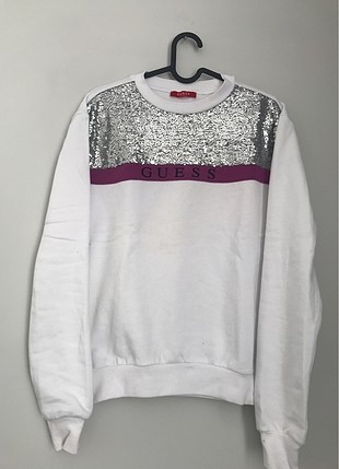 Sweatshırt