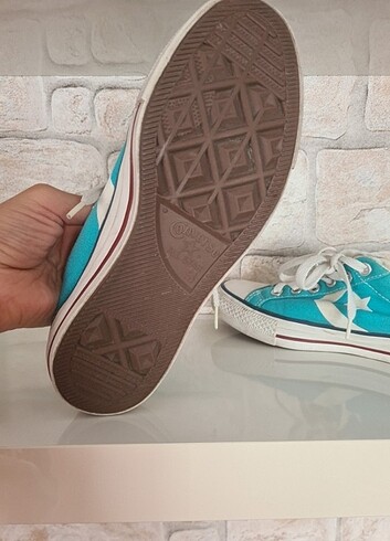 Converse CONVERSE ORJINAL
