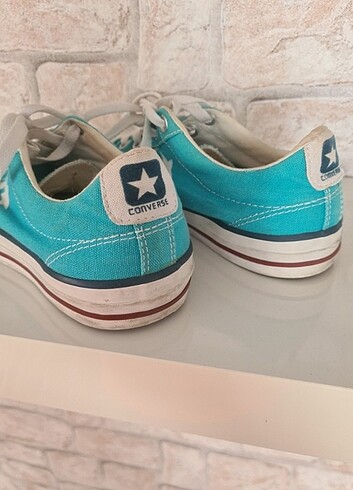 CONVERSE ORJINAL