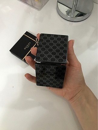 Beden Orijinal Gucci Ayna