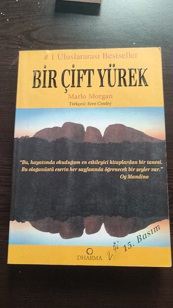 Yetişkin kitap
