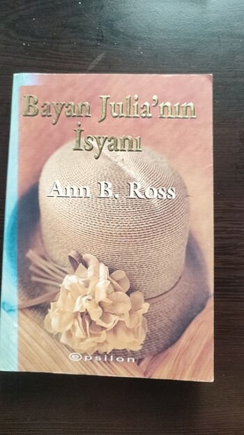 Yetişkin kitap