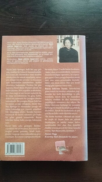  Yetişkin kitap
