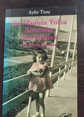 Yetişkin kitap