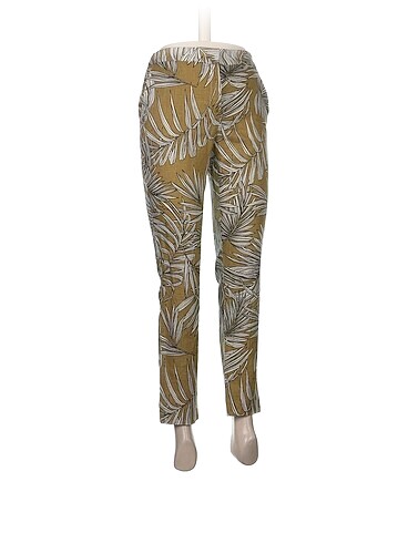 ipekyol Düz Kesim %70 İndirimli. - Görsel 2