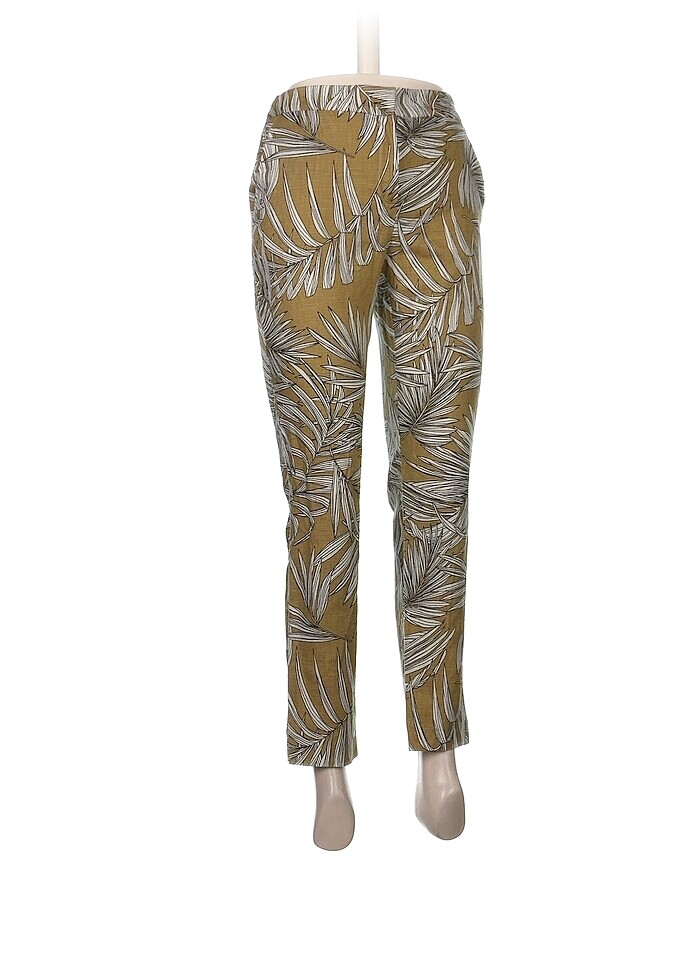 ipekyol Düz Kesim %70 İndirimli. - Görsel 2