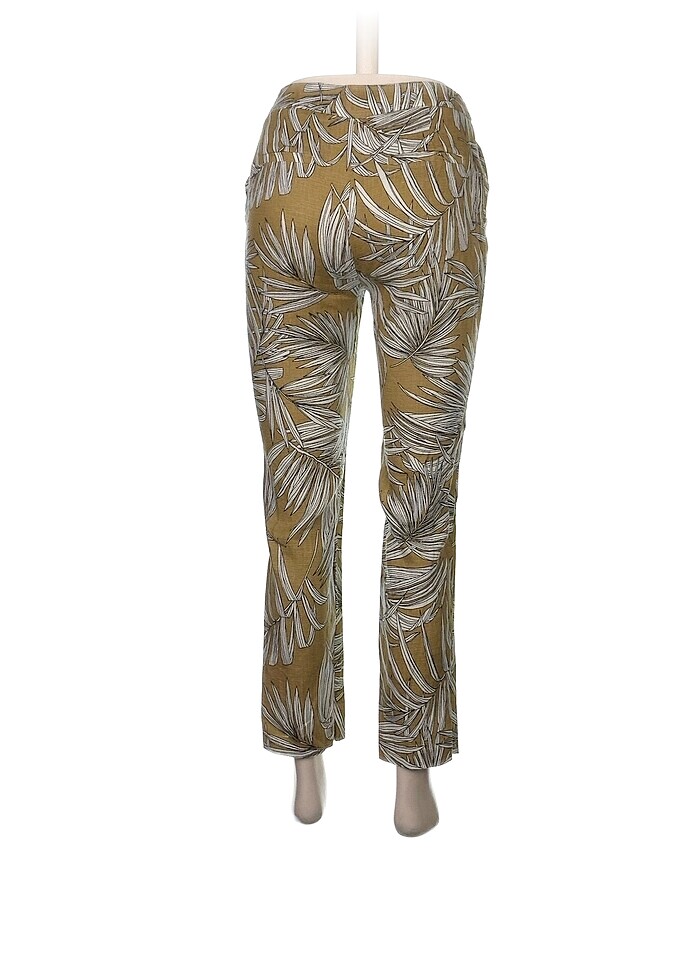 ipekyol Düz Kesim %70 İndirimli. - Görsel 3