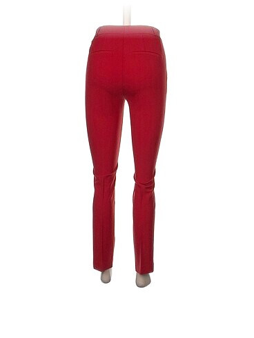 ipekyol Düz Kesim %70 İndirimli. - Görsel 3