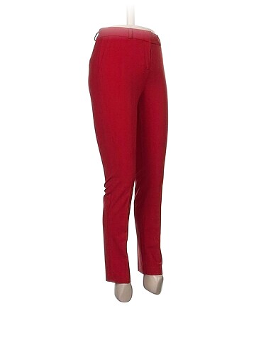 ipekyol Düz Kesim %70 İndirimli. - Görsel 2