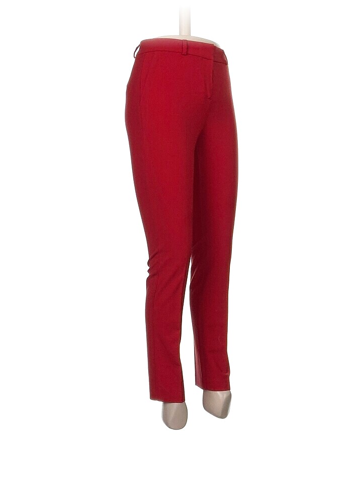 ipekyol Düz Kesim %70 İndirimli. - Görsel 2