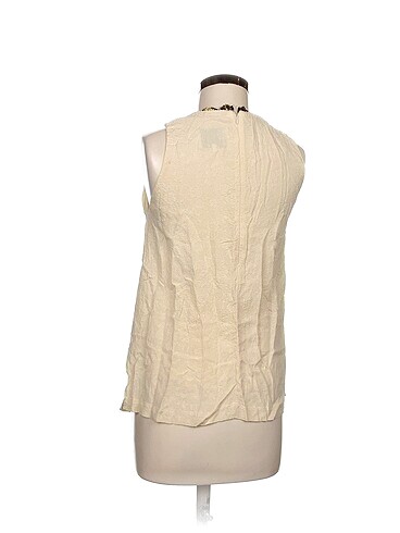 34 Beden Phillip Lim Bluz %70 İndirimli.