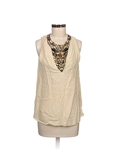 Phillip Lim Bluz %70 İndirimli.