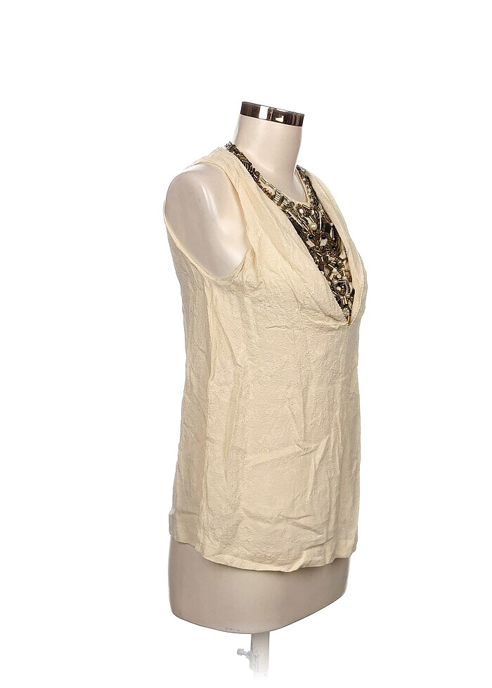 Phillip Lim Bluz %70 İndirimli. - Görsel 2